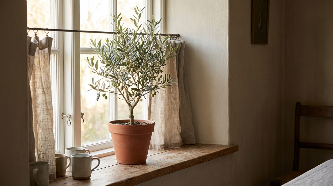 Creating Health Without Constant Adjustment