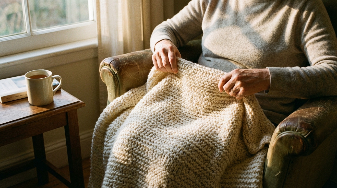 How Timing Influences Physical Comfort