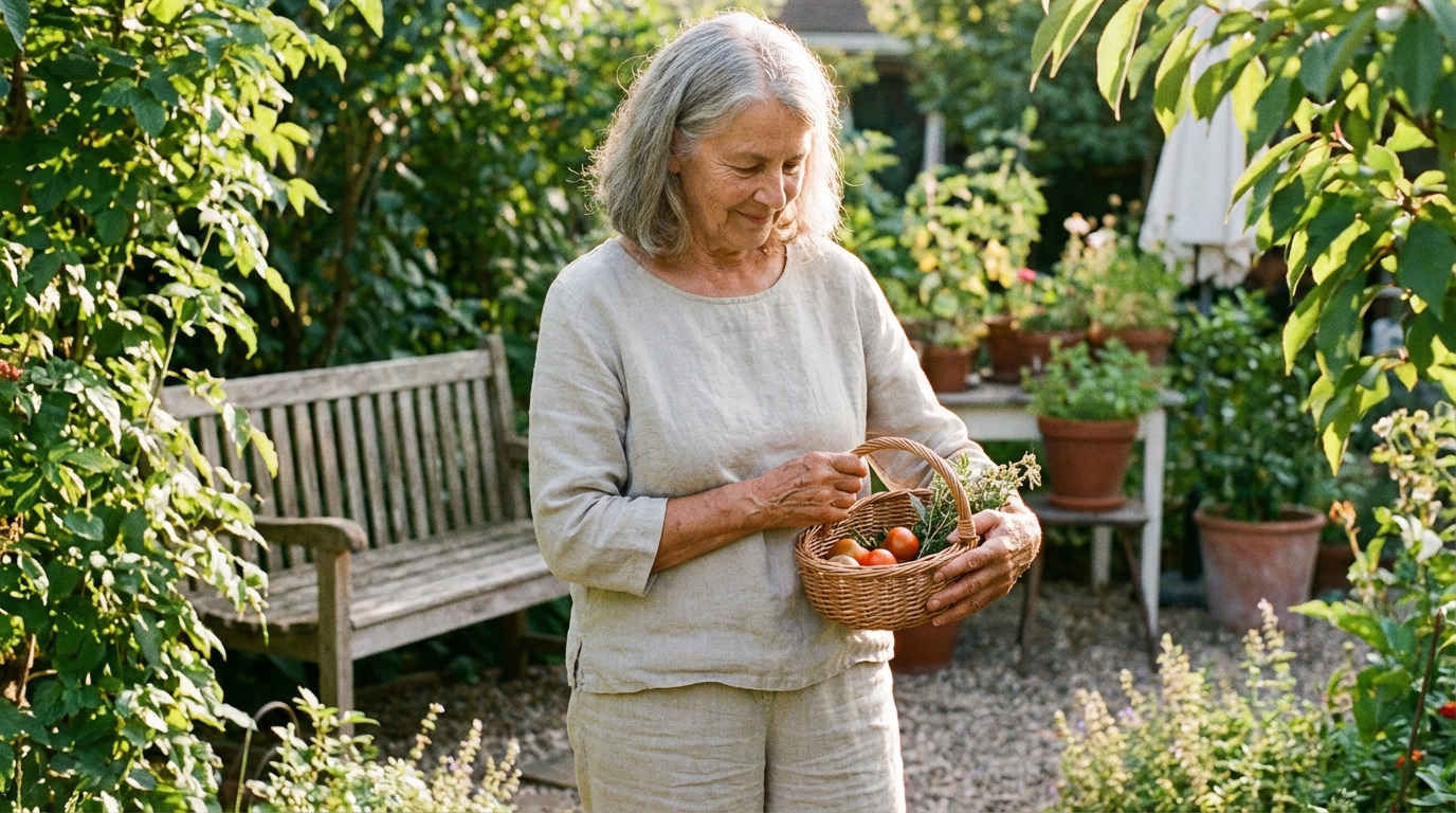 Recognizing When Less Is Enough